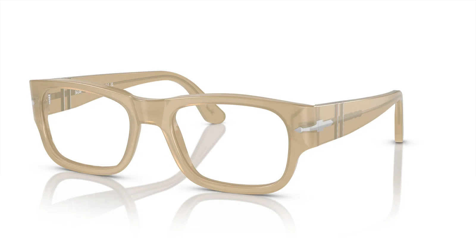 Persol 3324V Eyeglasses - view 5